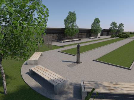 OBČINA CERKNICA_POKOPALIŠČE_3D_41